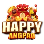 happyangpao